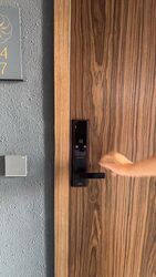 Parc Komo (D17), Apartment #501053551